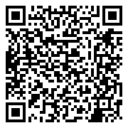 QR Code de Saint Michael's Church