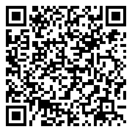 QR Code de IL BOSCO DEGLI ARTISTI