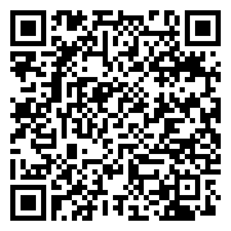 QR Code de Parr Street Church