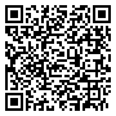 QR Code de Church of Saint Gabriel 'in Pratomaggiore'