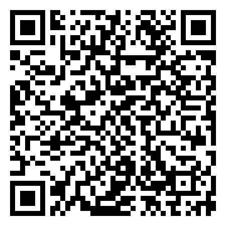 QR Code de The Riverside Gardens