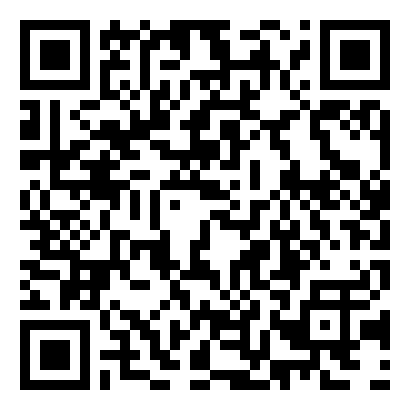 QR Code de Panorama Sul Garda