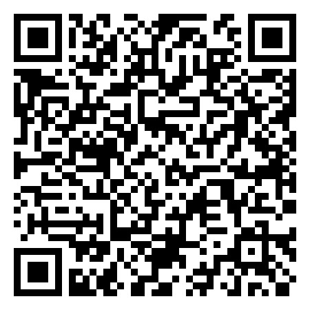 QR Code de San Martiño de Laraño
