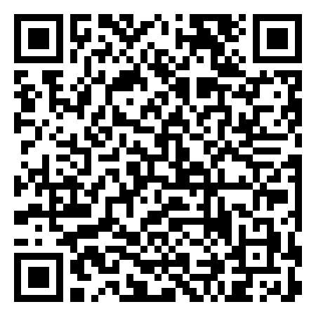 QR Code de Cascina Guzzina