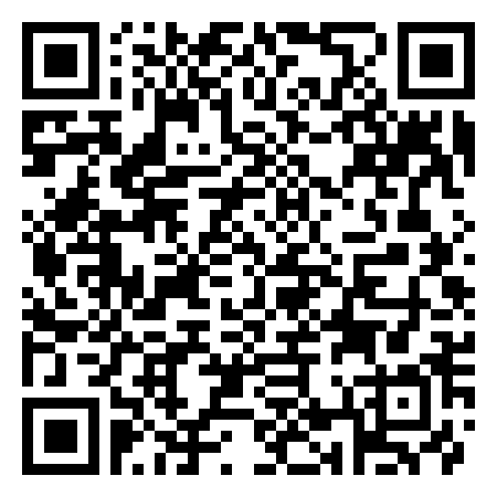 QR Code de Sidcup Place Community Garden