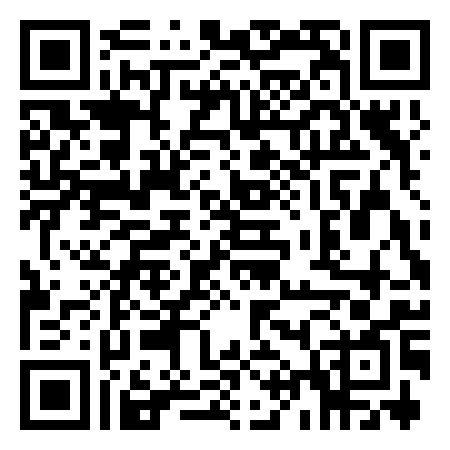 QR Code de La Serra - Station de ski