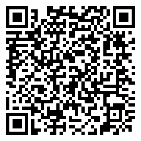 QR Code de Biserica Ordodoxa Din Birmingham