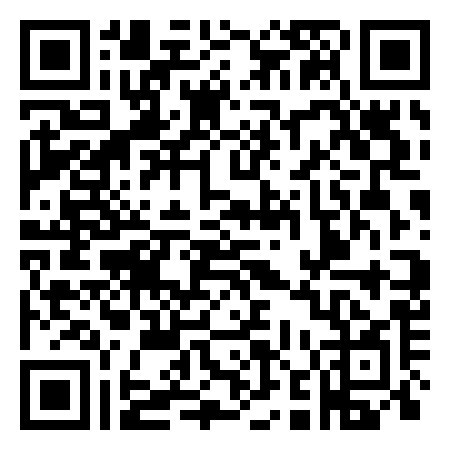 QR Code de Playground