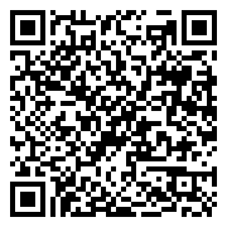 QR Code de Parc del Congost