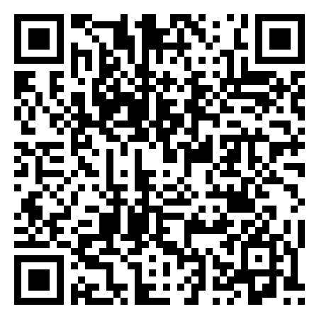 QR Code de San Isidro Park