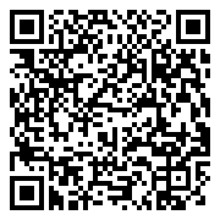 QR Code de Champs de Mars