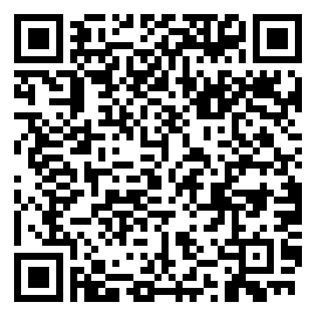 QR Code de Church of Saint Barbara