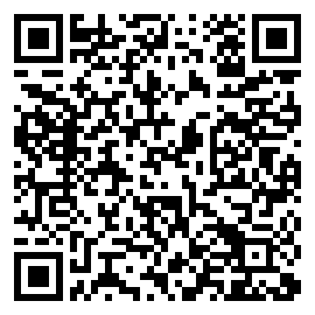 QR Code de Victory International Church