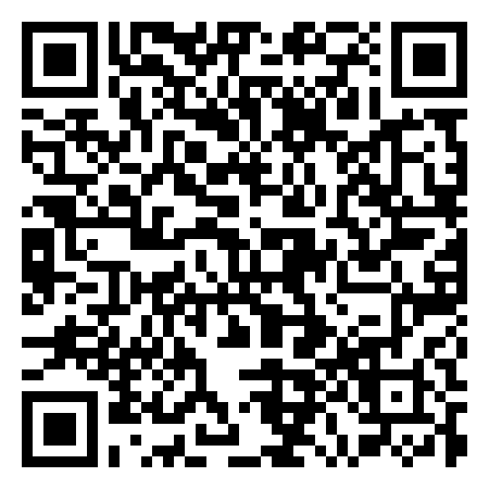 QR Code de Azienda Agricola Rabellotti Stefano