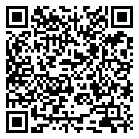 QR Code de New Look