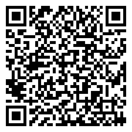QR Code de Stockton Baptist Church