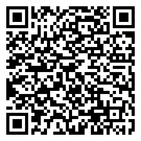 QR Code de Bolton Abbey