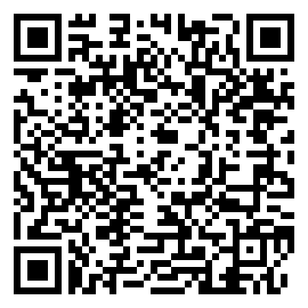 QR Code de Centro Ippico Ronco di Diana