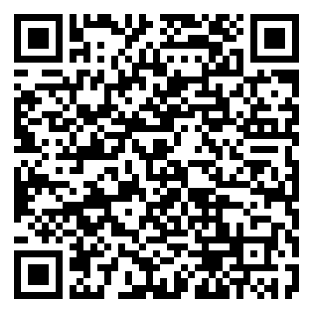 QR Code de Roman Catholic Church of The Holy Family