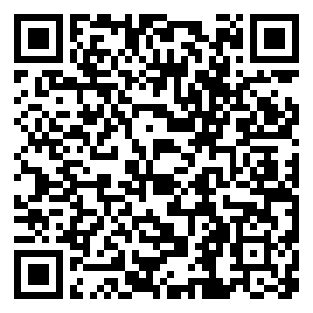 QR Code de Großer Teller