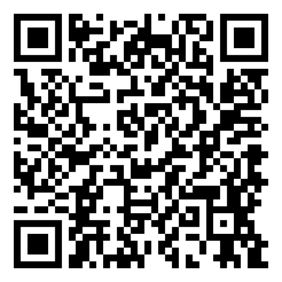QR Code de Fontaine Lumineuse
