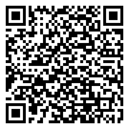 QR Code de Essex Wildlife Sales Ltd