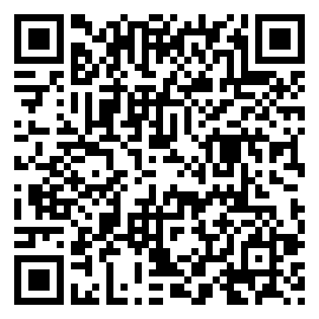 QR Code de Mirador de Covalruyo