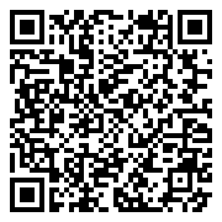 QR Code de Café - Teatro Gavia Los Llanos