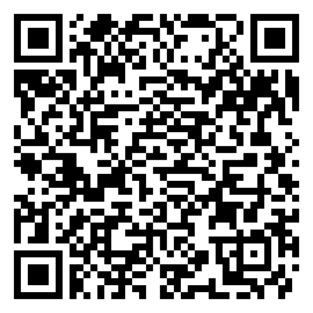 QR Code de bout du lac vaux