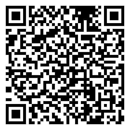 QR Code de Lady E Water Services