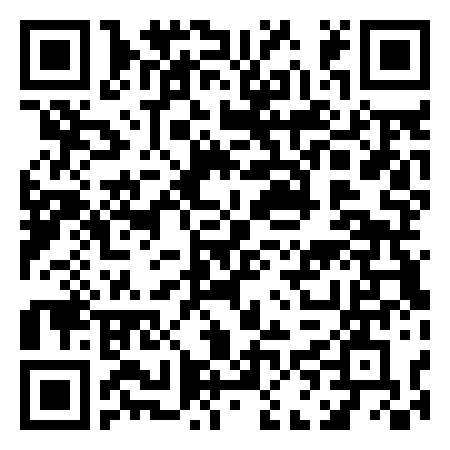 QR Code de Christina Stutz-Prudente