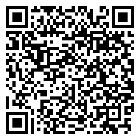 QR Code de Marina Beach