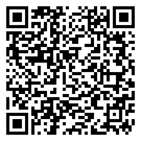 QR Code de The Palacio del Campo