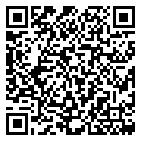QR Code de War Memorial