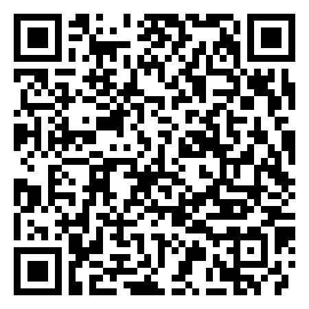 QR Code de Cascina Quattroventi