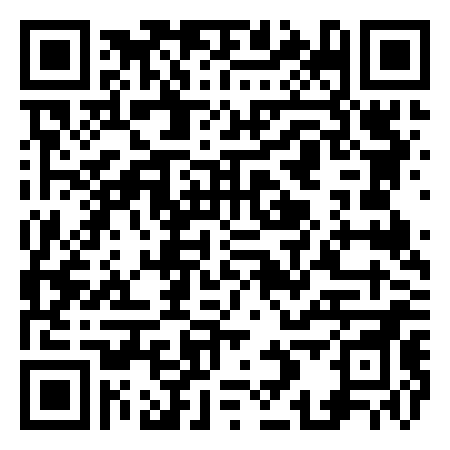 QR Code de PRYZM Nottingham