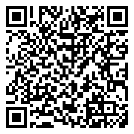 QR Code de Biblioteca Pública Municipal de Monterroso