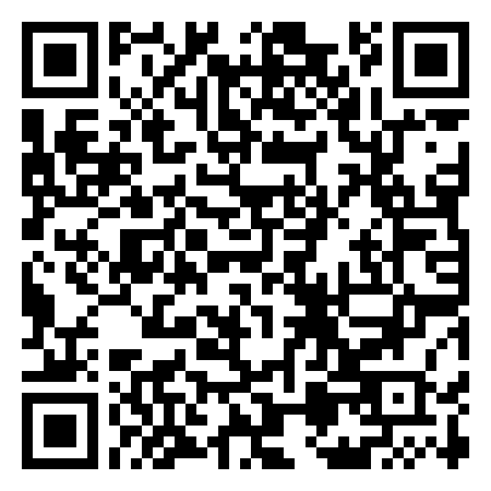 QR Code de Louise Gallery