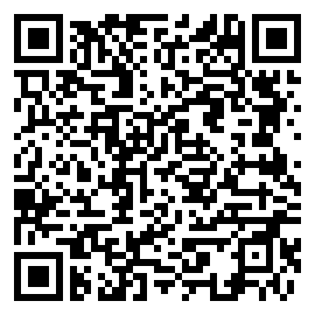 QR Code de Blue Park
