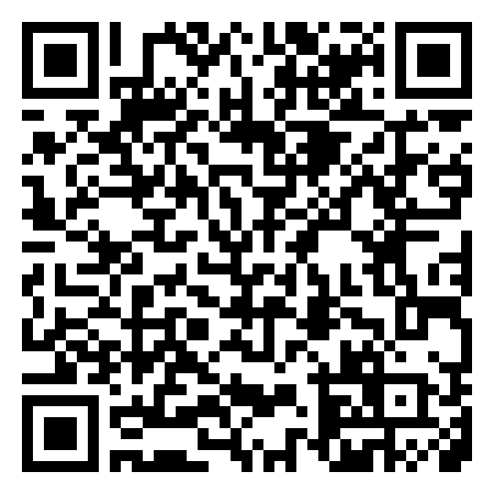 QR Code de Chiesa parrocchiale del SS. Salvatore in Fondo Gesù
