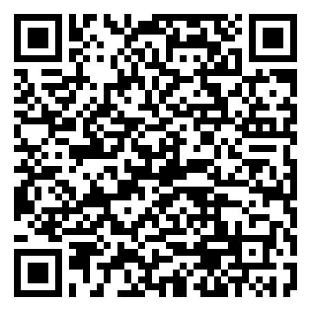 QR Code de Tour Magdala