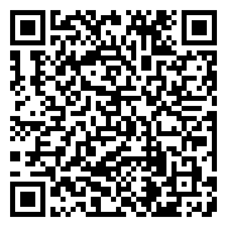 QR Code de Hippodrome Landivisiau