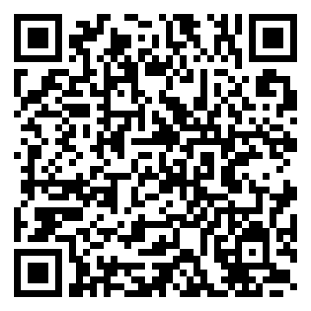 QR Code de Piscine Municipale