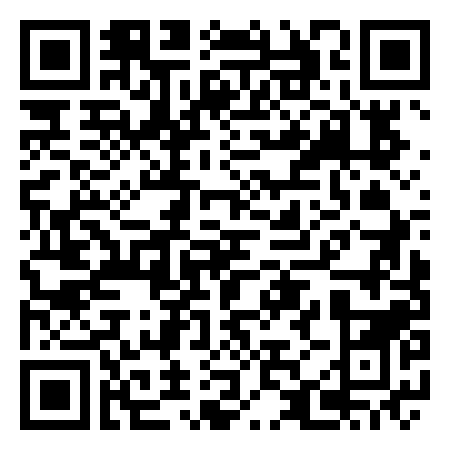 QR Code de Église Saint Martin