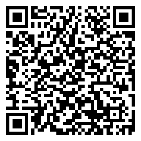 QR Code de Monumento Arezzo ai caduti in mare