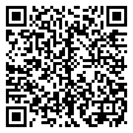 QR Code de University of Atypical
