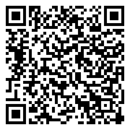 QR Code de Alpe di Serdena