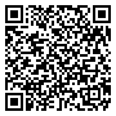 QR Code de re:hub