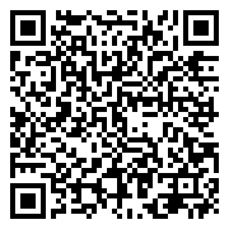 QR Code de Église Saint-Pierre