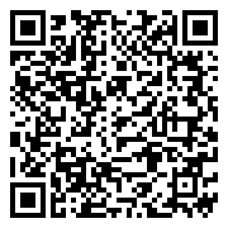 QR Code de ST. Michaels R.C Church